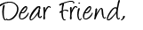 Book Outsource System